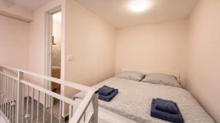 Iza - Szondi Homes - 0