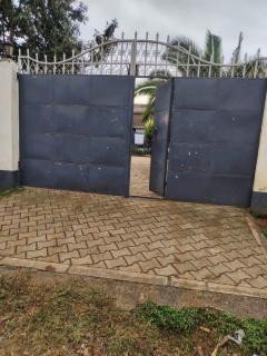 Mali Homes - 4