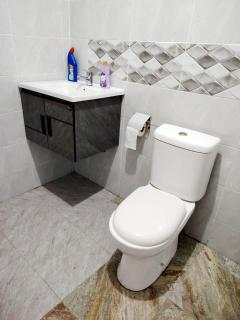 Mali Homes - 3