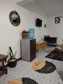 Mali Homes - 2