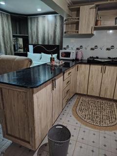 Mali Homes - 1