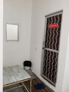 Hotel Prem Bhawan - 1