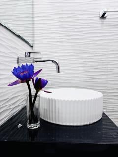 Heritage villa by origo residencies - 8