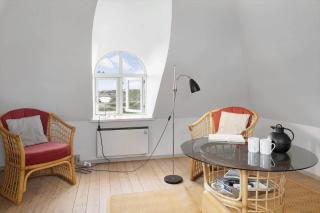 JB525 Fjerritslev - Bjerregårdsboulevarden 40 - 1