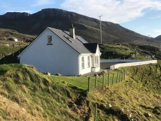 Crohy Cottage - 1