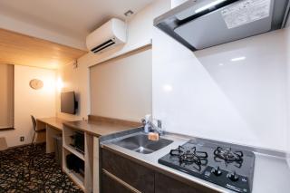 Arc Court Hiragishi 2 - Vacation STAY 22053 - 6