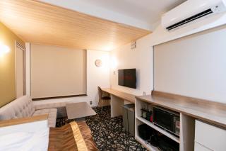 Arc Court Hiragishi 2 - Vacation STAY 22053 - 1
