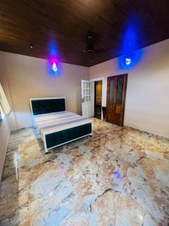 Naina Rosa Premium Villa - 1