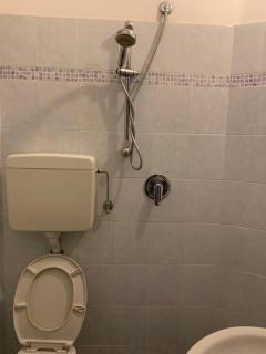 Appartamento in centro - 3