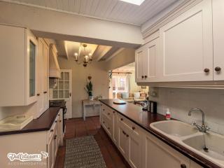 Critchley Common 24 - Dullstroom - 8