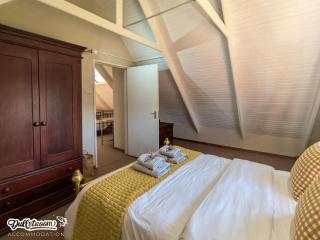 Critchley Common 24 - Dullstroom - 6