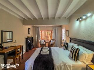 Critchley Common 24 - Dullstroom - 5