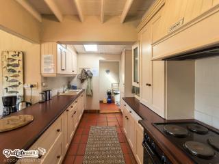 Critchley Common 24 - Dullstroom - 2