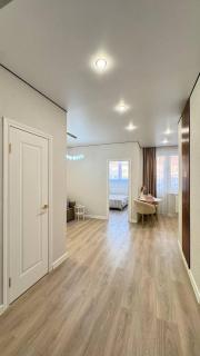 Central Avenue - 5