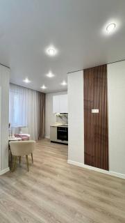 Central Avenue - 2