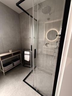 Jack Apartments- Apartamenty z garażem - 7