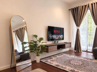 Relaxing Nature View, Cozy Confortable Stay - 5