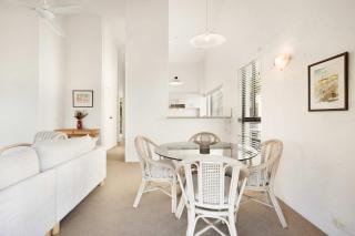 Caralina Court - 8