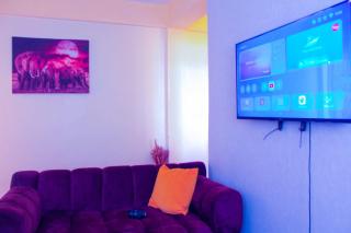 Urban Haven Eldoret - 0