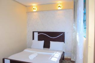 Urban Haven Eldoret - 3