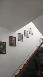 KLM Holiday Homes - 1