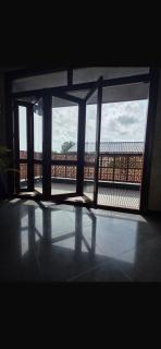 Pomaria, Luxury Villa - 2