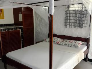 Diani Banda Cottages - 9