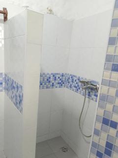 Diani Banda Cottages - 4