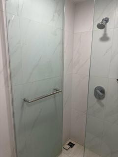 Stylish Modern Suit City View Asoke - 2
