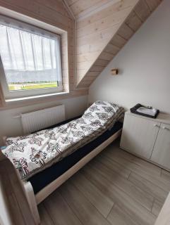 Pod Sową Myczków - 4