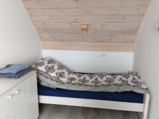 Pod Sową Myczków - 7