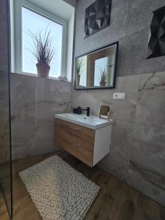 Penthouse Centrum Čadca - 5