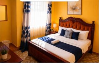 Zuri homes - Eldoret - 3