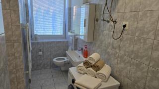 Prenočišča Miklavčič - 2