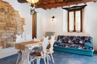 Le Mulina - 7