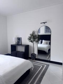 One bedroom apartment in kyanja - 7