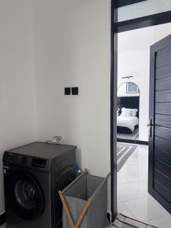One bedroom apartment in kyanja - 2