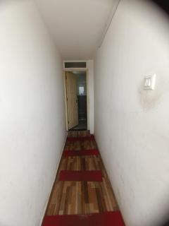 Hotel Ur Stay Inn - 8