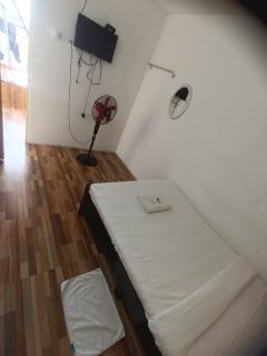 Hotel Ur Stay Inn - 6