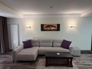 Alpin Resort Apartments Deluxe 2406 - 7