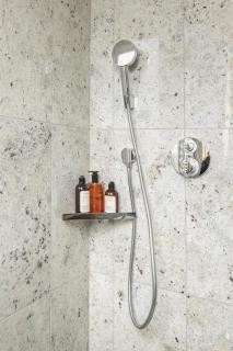 Luxury living - 6