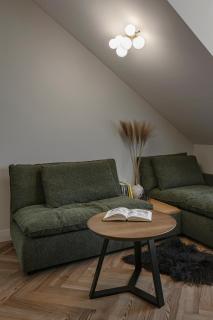Luxury living - 8