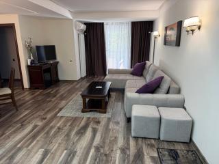Alpin Resort Apartments Deluxe 2406 - 5
