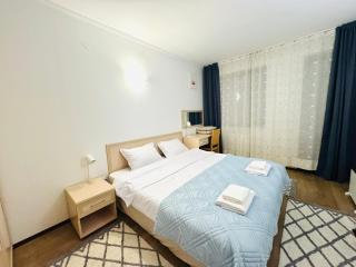 Stenata Huge Ski To Door Apartments - 3