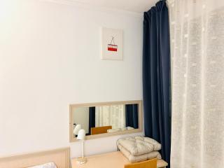Stenata Huge Ski To Door Apartments - 2