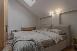Luxury living - 1