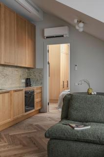 Luxury living - 2