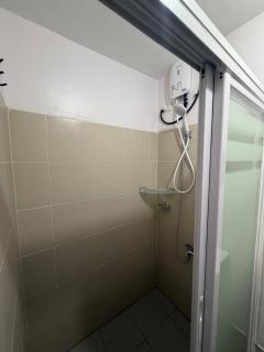 Serene Stay with Resort-Style Studio - 4