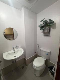 Serene Stay with Resort-Style Studio - 2