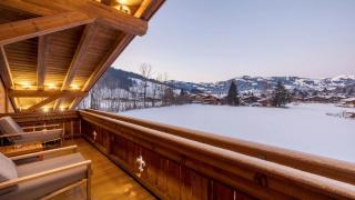 Great stay in Saas Fe I - 5